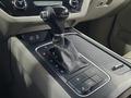 Kia Carnival 2014 года за 8 630 000 тг. в Алматы – фото 25