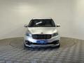 Kia Carnival 2014 года за 8 630 000 тг. в Алматы – фото 2