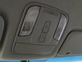 Kia Carnival 2014 года за 8 630 000 тг. в Алматы – фото 26