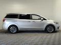 Kia Carnival 2014 года за 8 630 000 тг. в Алматы – фото 4