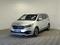 Kia Carnival 2014 года за 8 630 000 тг. в Алматы