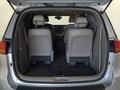 Kia Carnival 2014 года за 8 630 000 тг. в Алматы – фото 10