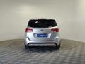 Kia Carnival 2014 года за 8 630 000 тг. в Алматы – фото 6