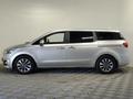 Kia Carnival 2014 года за 8 630 000 тг. в Алматы – фото 8