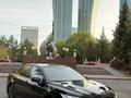 Toyota Camry 2018 года за 13 250 000 тг. в Астана