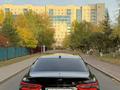 Toyota Camry 2018 года за 13 250 000 тг. в Астана – фото 7