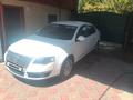 Volkswagen Passat 2007 года за 3 200 000 тг. в Алматы – фото 2