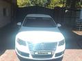 Volkswagen Passat 2007 года за 3 200 000 тг. в Алматы