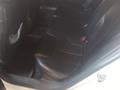 Volkswagen Passat 2007 года за 3 200 000 тг. в Алматы – фото 4