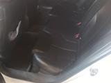 Volkswagen Passat 2007 годаүшін3 200 000 тг. в Алматы – фото 4