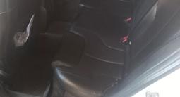 Volkswagen Passat 2007 годаүшін3 200 000 тг. в Алматы – фото 4