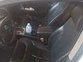 Volkswagen Passat 2007 года за 3 200 000 тг. в Алматы – фото 3