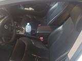 Volkswagen Passat 2007 годаүшін3 200 000 тг. в Алматы – фото 3