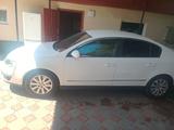 Volkswagen Passat 2007 годаүшін3 200 000 тг. в Алматы – фото 5