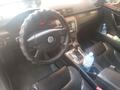 Volkswagen Passat 2007 года за 3 200 000 тг. в Алматы – фото 6