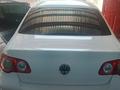 Volkswagen Passat 2007 года за 3 200 000 тг. в Алматы – фото 7