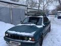 BMW 525 1991 годаүшін1 300 000 тг. в Астана – фото 11