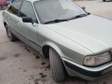 Audi 80 1994 года за 1 000 000 тг. в Кызылорда – фото 2