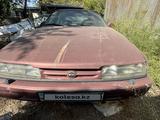 Mazda 626 1990 года за 450 000 тг. в Алматы