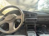 Mazda 626 1990 года за 450 000 тг. в Алматы – фото 2