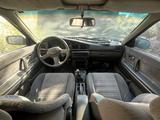 Mazda 626 1990 года за 450 000 тг. в Алматы – фото 4