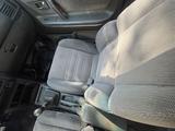 Mazda 626 1990 года за 450 000 тг. в Алматы – фото 3