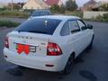 ВАЗ (Lada) Priora 2172 2013 года за 1 900 000 тг. в Уральск – фото 6