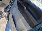 Mitsubishi Delica 1999 года за 7 000 000 тг. в Петропавловск – фото 4