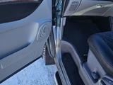 Mitsubishi Delica 1999 года за 7 000 000 тг. в Петропавловск – фото 5