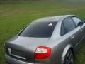 Audi A4 2001 года за 2 300 000 тг. в Алматы – фото 2