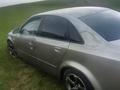 Audi A4 2001 года за 2 300 000 тг. в Алматы