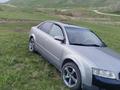 Audi A4 2001 года за 2 300 000 тг. в Алматы – фото 6