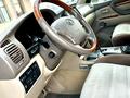 Lexus LX 470 2006 года за 16 000 000 тг. в Астана – фото 6