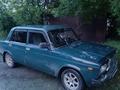 ВАЗ (Lada) 2107 2007 годаfor700 000 тг. в Тайынша