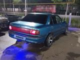 Mazda 323 1992 года за 1 050 000 тг. в Алматы – фото 2