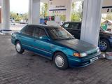 Mazda 323 1992 года за 1 050 000 тг. в Алматы – фото 5