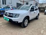 Renault Duster 2019 года за 6 200 000 тг. в Уральск – фото 4