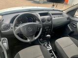 Renault Duster 2019 года за 6 200 000 тг. в Уральск – фото 5