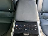 Toyota Camry 2021 года за 15 300 000 тг. в Атырау