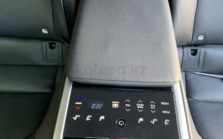 Toyota Camry 2021 годаүшін15 300 000 тг. в Атырау