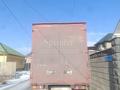 Mercedes-Benz Sprinter 2008 года за 10 500 000 тг. в Алматы – фото 3