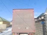 Mercedes-Benz Sprinter 2008 года за 10 500 000 тг. в Алматы – фото 3