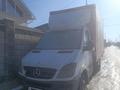 Mercedes-Benz Sprinter 2008 года за 10 500 000 тг. в Алматы