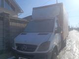 Mercedes-Benz Sprinter 2008 года за 10 500 000 тг. в Алматы