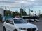 BMW X5 2019 года за 25 950 000 тг. в Астана