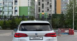 BMW X5 2019 годаүшін25 950 000 тг. в Астана – фото 5