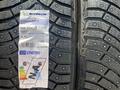 Michelin X-ice North 4for170 000 тг. в Актобе