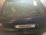 Opel Astra 1993 года за 500 000 тг. в Шымкент
