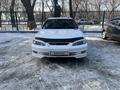 Toyota Camry Gracia 1999 годаfor4 800 000 тг. в Алматы