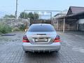 Mercedes-Benz E 320 2002 годаүшін4 400 000 тг. в Алматы – фото 5